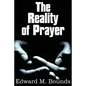 The Reality of Prayer - Paperback
