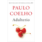 Adulterio / Adultery - Paperback