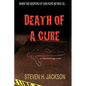 Death of a Cure - Paperback