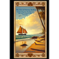 The Zen of Jimmy Buffett: Embracing the Rhythm of Life and Living in the Present - Paperback