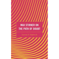 Max Stirner on the Path of Doubt - Paperback