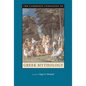 Camb Comp Greek Mythology - Hardcover