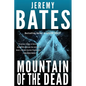 Mountain of the Dead - Paperback