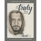 Do You Truly Know Him? or just know about Him? - Paperback