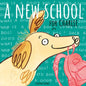 A New School for Charlie - Paperback