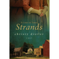 A Cord of Three Strands - Hardcover