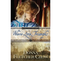 Where Love Triumphs - Paperback