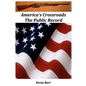 America's Crossroads: The Public Record - Paperback
