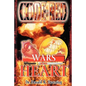 Code Red - Paperback