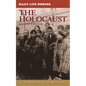 Daily Life During the Holocaust - Hardcover