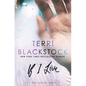 If I Live - Paperback