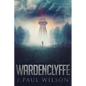 Wardenclyffe - Paperback