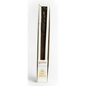 Harry Potter: Harry's Wand Pen - Hardcover