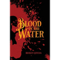 Fynneas Fog: Blood in the Water - Paperback