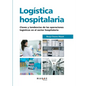 Logística hospitalaria - Paperback