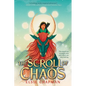 The Scroll of Chaos - Hardcover
