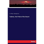 Tadmor, the Pride of the Desert - Paperback