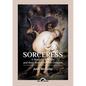 Sorceress: A Study of Witches and their Relations with Demons - Paperback