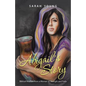 Abigail's Story: Biblical Wisdom from a Woman of Strength and Faith - Paperback