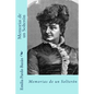 Memorias de un solteron (Spanish Edition) - Paperback