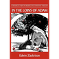 In the Loins of Adam: A Historical Study of Original Sin in Adventist Theology - Paperback