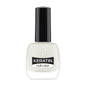 Golden Rose Keratin Nail Polish - Long Lasting, Cruelty-Free & Paraben-Free Nail Color - 01