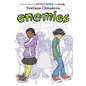 Enemies: Volume 5 - Hardcover