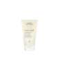 Aveda Moisturizing Hand Cream - Soothing Relief for Dry Hands, 125ml