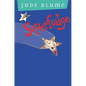 Superfudge - Hardcover