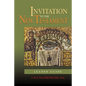 Invitation to the New Testament: Leader Guide: A Short-Term Disciple Bible Study - Paperback