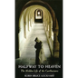 Halfway to Heaven: The Hidden Life of the Carthusians Volume 186 - Paperback
