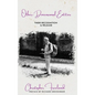 Other-Dimensional Entities: Their Recognition and Release - Hardcover