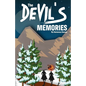 The Devil's Memories - Paperback