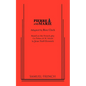 Pierre and Marie - Paperback