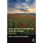 Social Work Practice for Promoting Health and Wellbeing: Critical Issues - Paperback