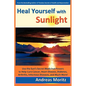 Heal Yourself with Sunlight - Paperback