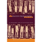 Deinstitutionalising Women - Paperback