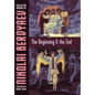 The Beginning and the End - Hardcover