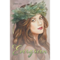 Evergreen - Paperback