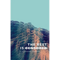 The Rest Is Censored - Paperback