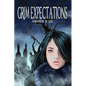 Grim Expectations: Aisling Grimlock Book 5 - Paperback