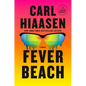 Fever Beach - Paperback