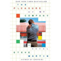 The Pleasure of My Company - Paperback