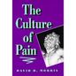 The Culture of Pain - Paperback