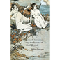 Lyotard, Literature and the Trauma of the Differend - Paperback