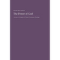The Power of God - Paperback