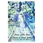 Dear Jon But Never a Dear John Vortexting Thro The Universe - Paperback