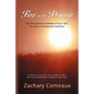 Fire on the Prairie: The Life and Times of Andrew Taylor Still, Founder of Osteopathic Medicine - Paperback