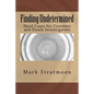 Finding Undetermined: Hard Cases for Coroners and Death Investigators - Paperback