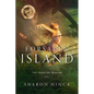 Forsaken Island: Volume 2 - Paperback